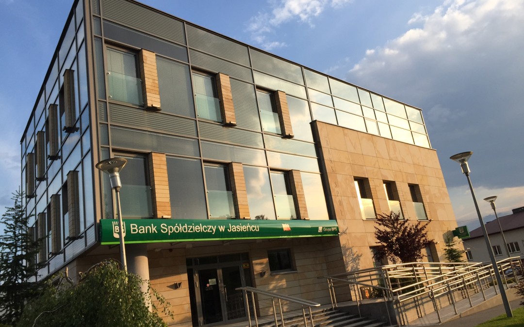 BPS