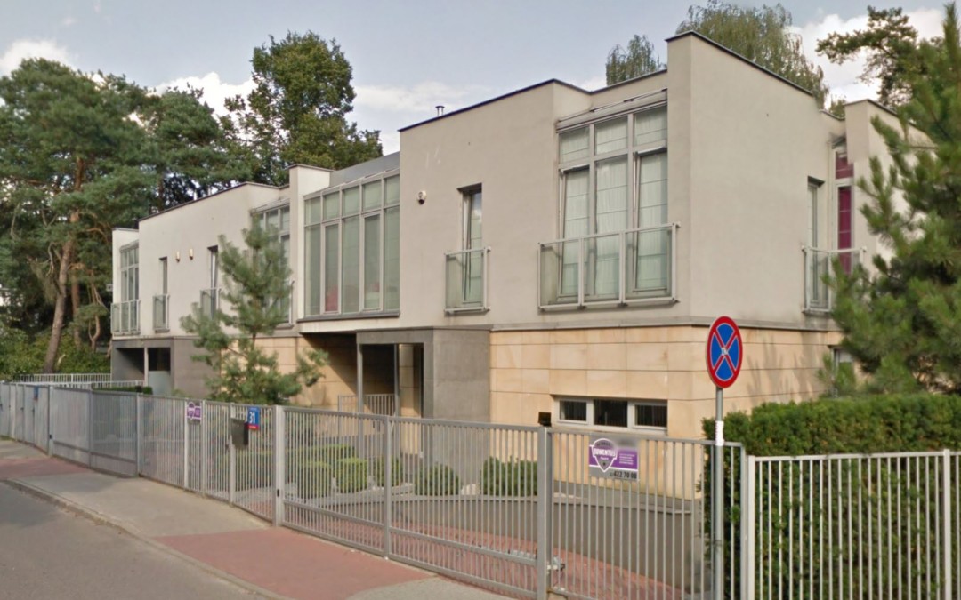 BIELANY 2