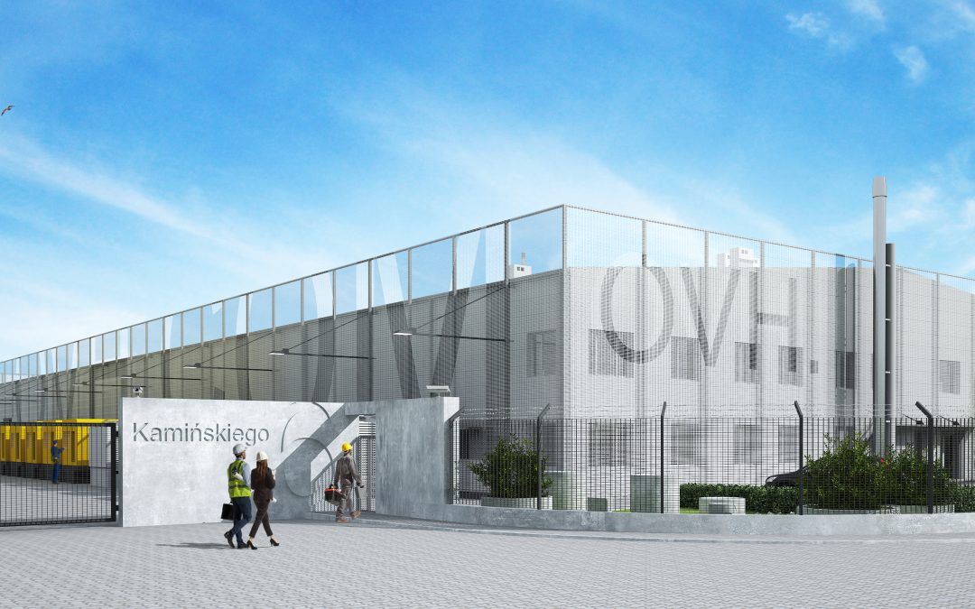 OVH