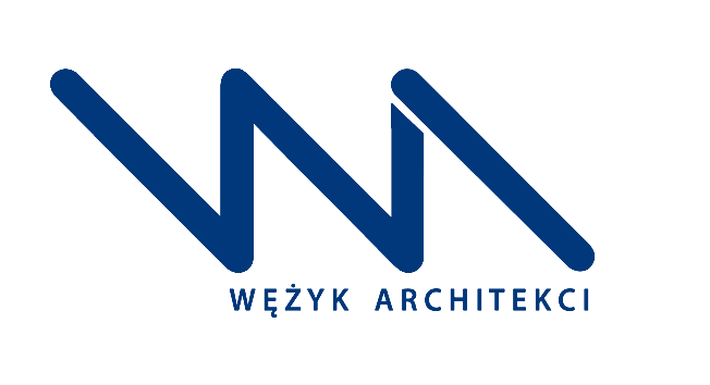Wężyk Architekci