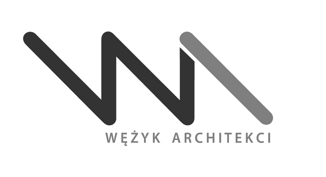 Wężyk Architekci